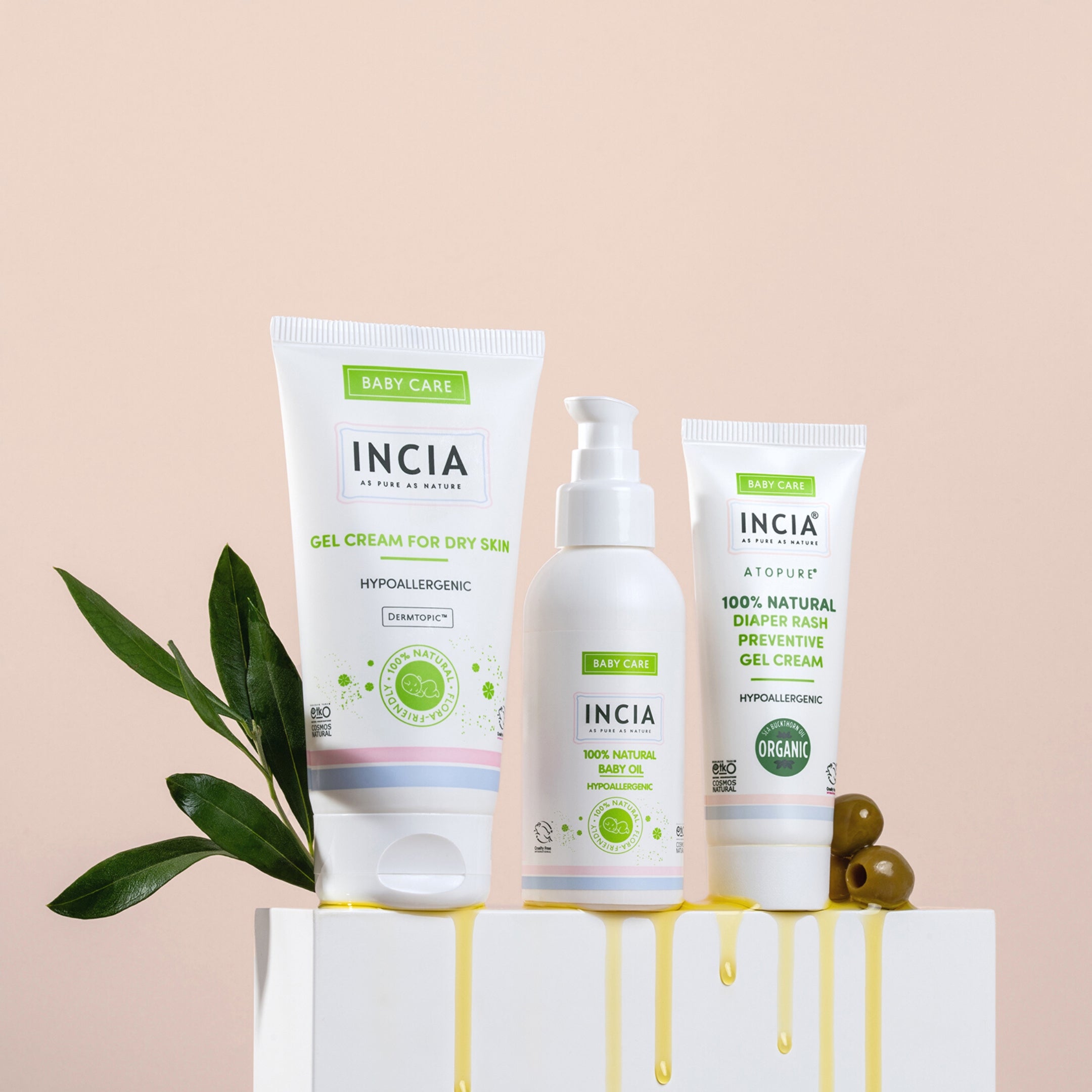 INCIA_Nourishing_and_Hydrating_Gel_for_Dry_Skin