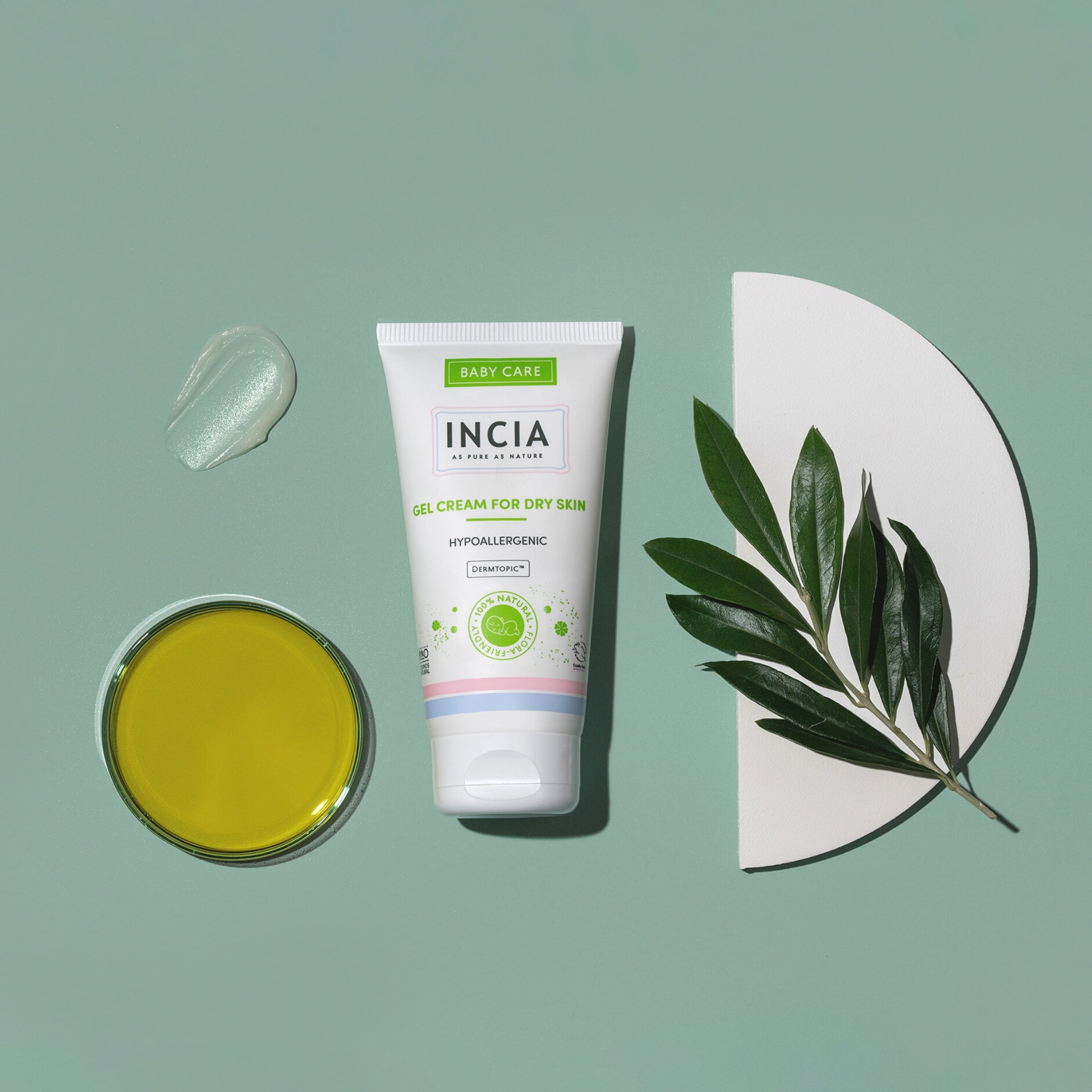 INCIA_Nourishing_and_Hydrating_Gel_for_Dry_Skin