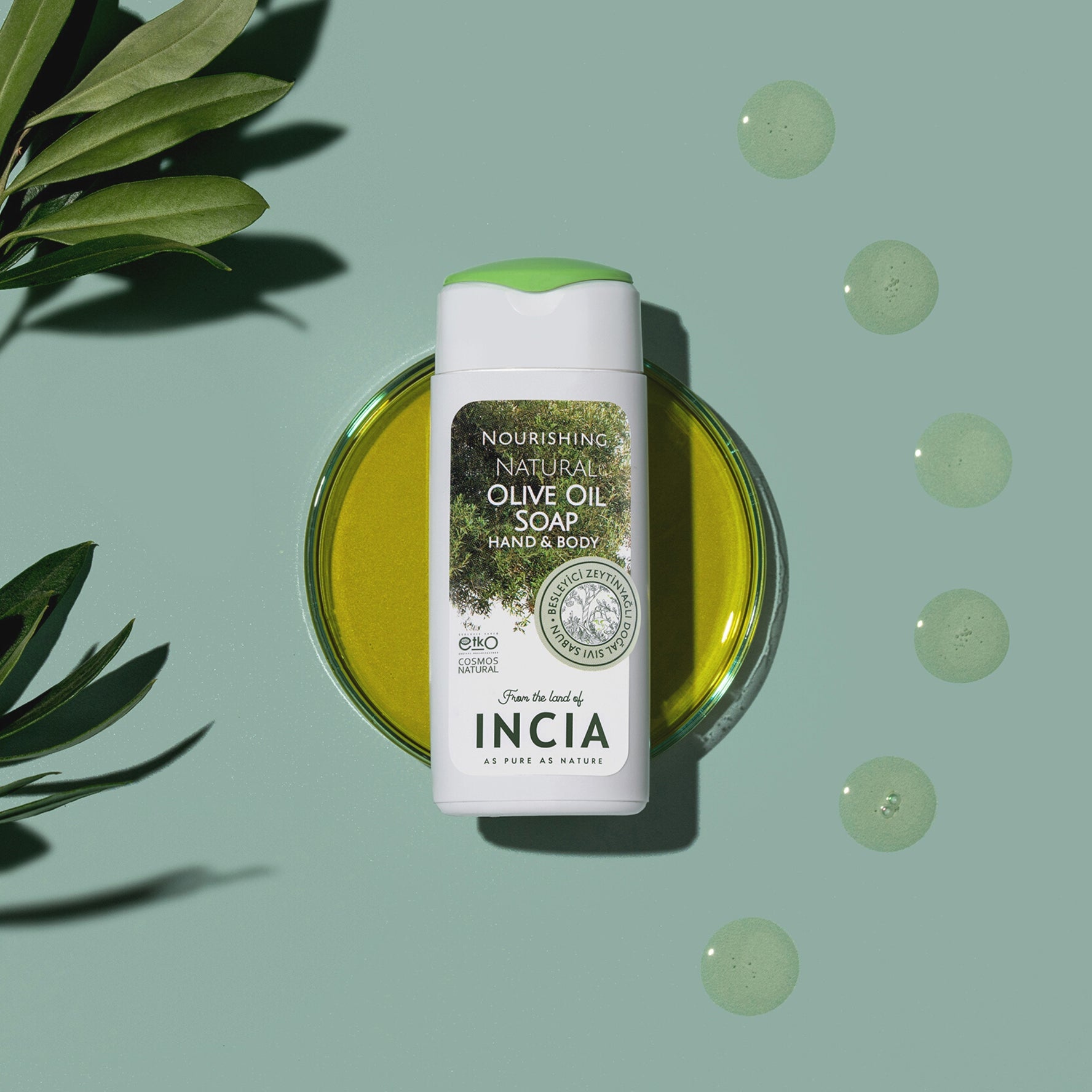 INCIA_Olive_Oil_Soap_Hand_and_Body_50ml