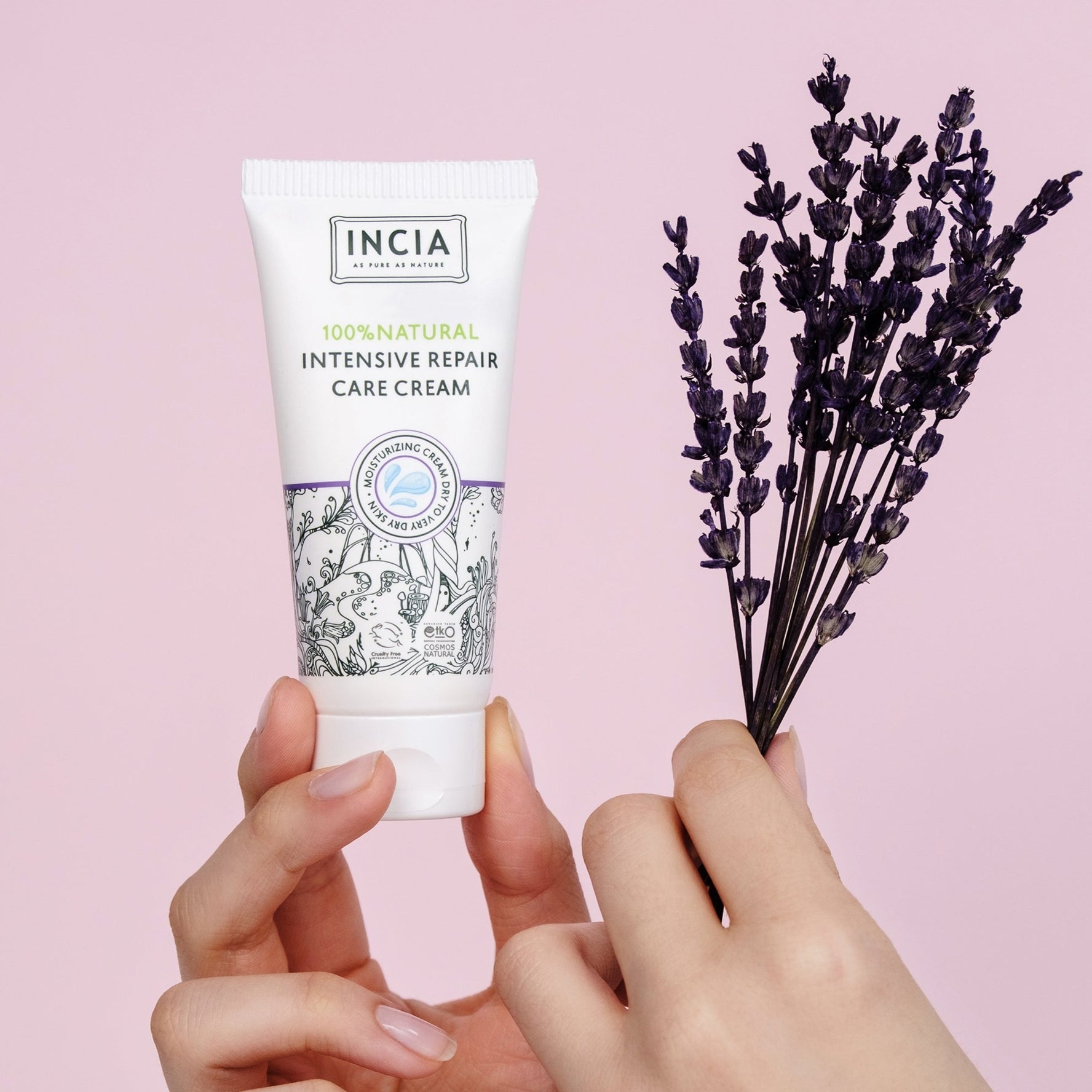 INCIA_Cream_for_dry_skin