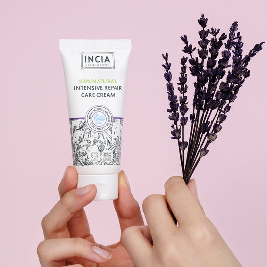 INCIA_Cream_for_dry_skin