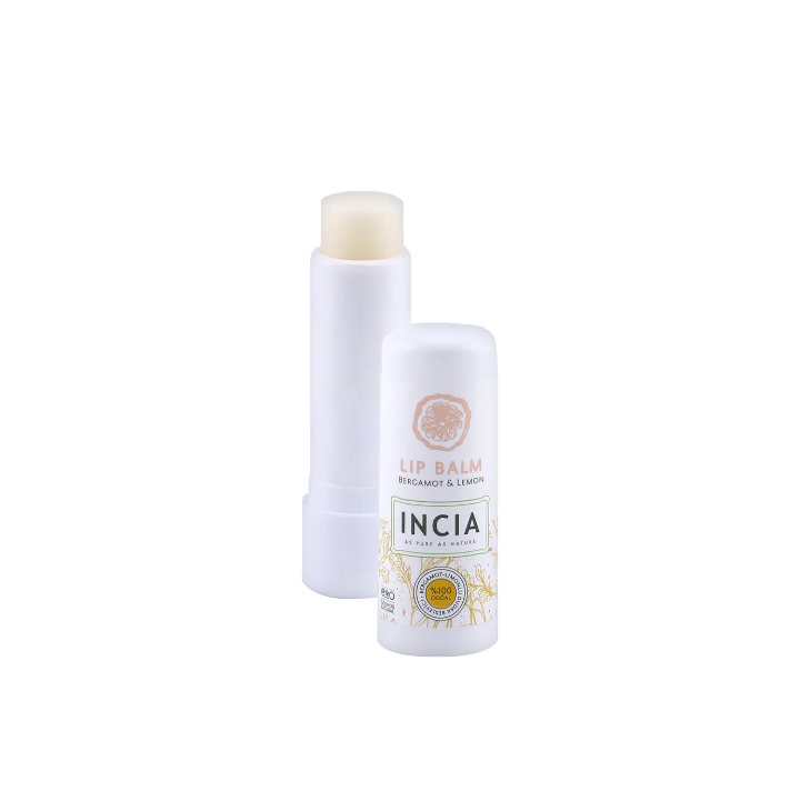 INCIA_Lip_Balm_Bergamot_Lemon