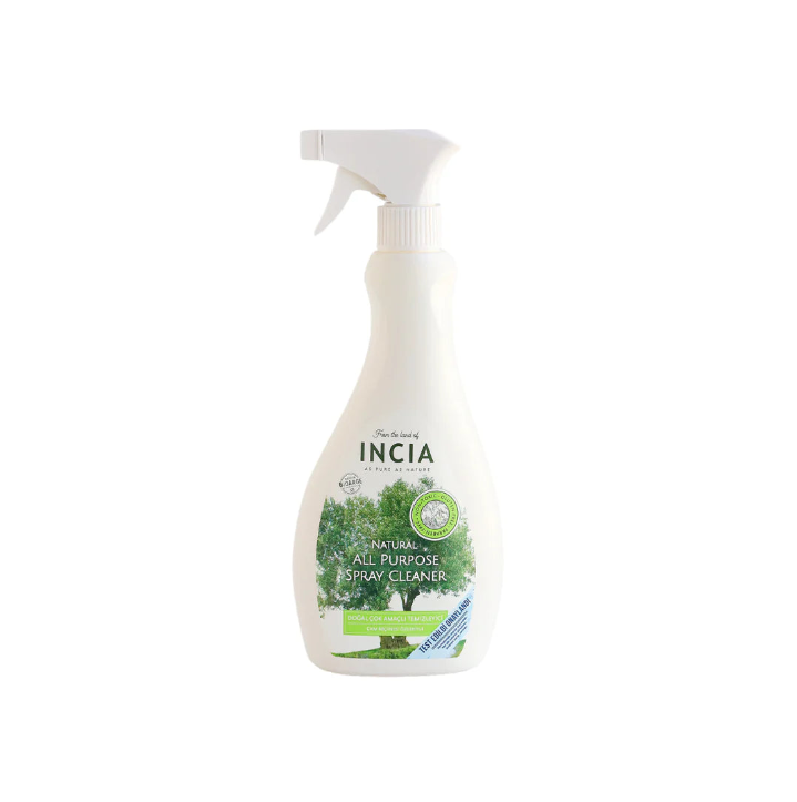 INCIA_Natural_All_Purpose_Cleaner_Spray