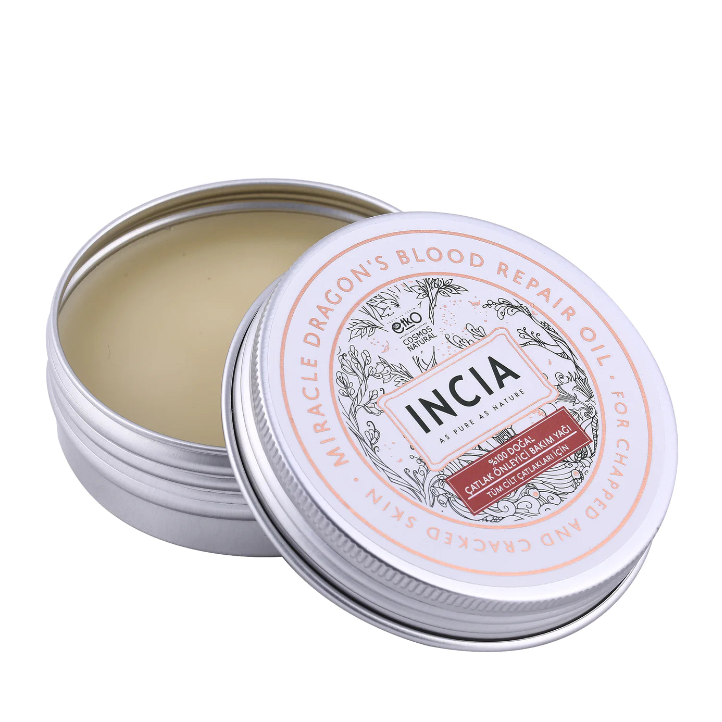 INCIA_Natural_Body_Butter_for_Stretch_Marks_and_Cracked_Skin