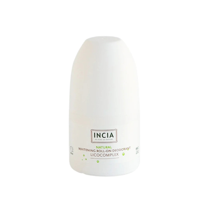 INCIA_Natural_Deodorant_for_Dark_Armpits