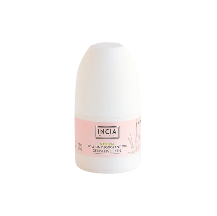 INCIA_Natural_Deodorant_for_Sensitive_Skin