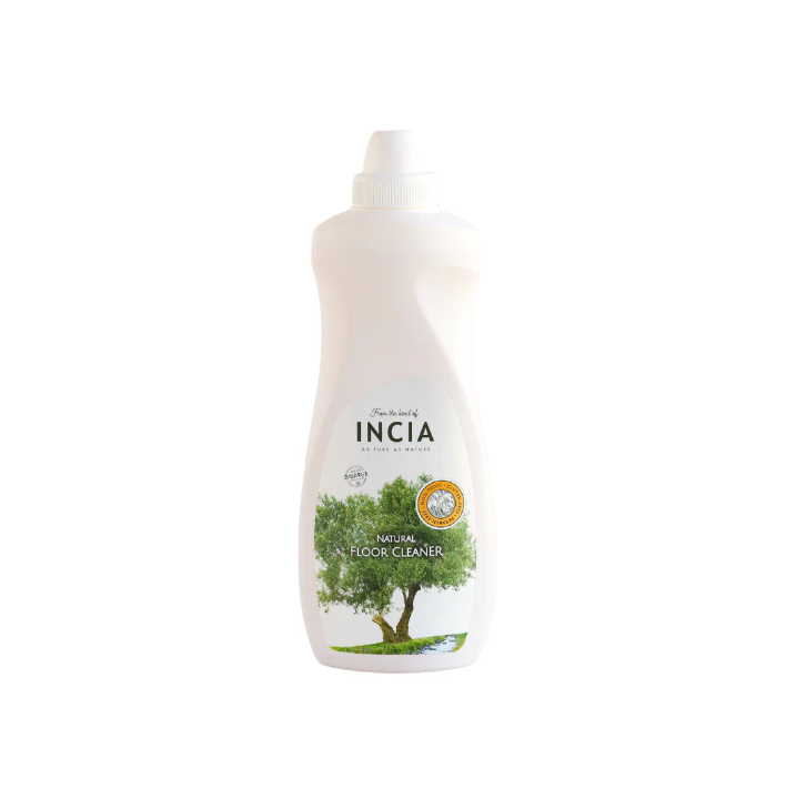 INCIA_Natural_Floor_Cleaner