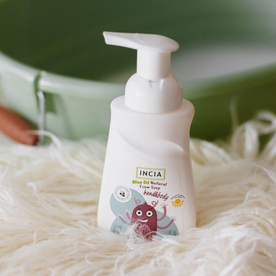 INCIA_Natural_Foaming_Hand_Soap_for_Kids