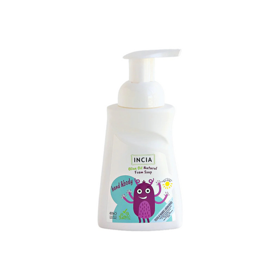 INCIA_Natural_Foaming_Hand_Soap_for_Kids