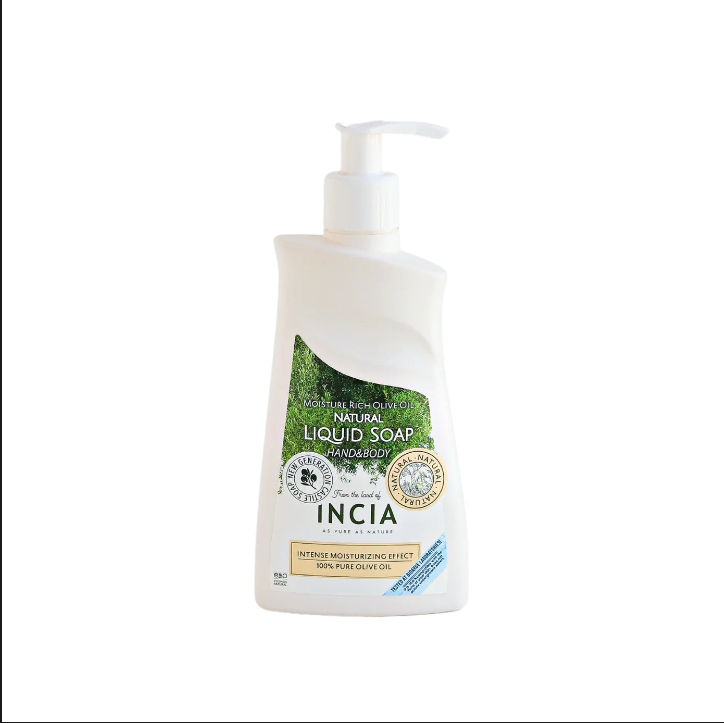 INCIA_Natural_Liquid_Hand_Soap