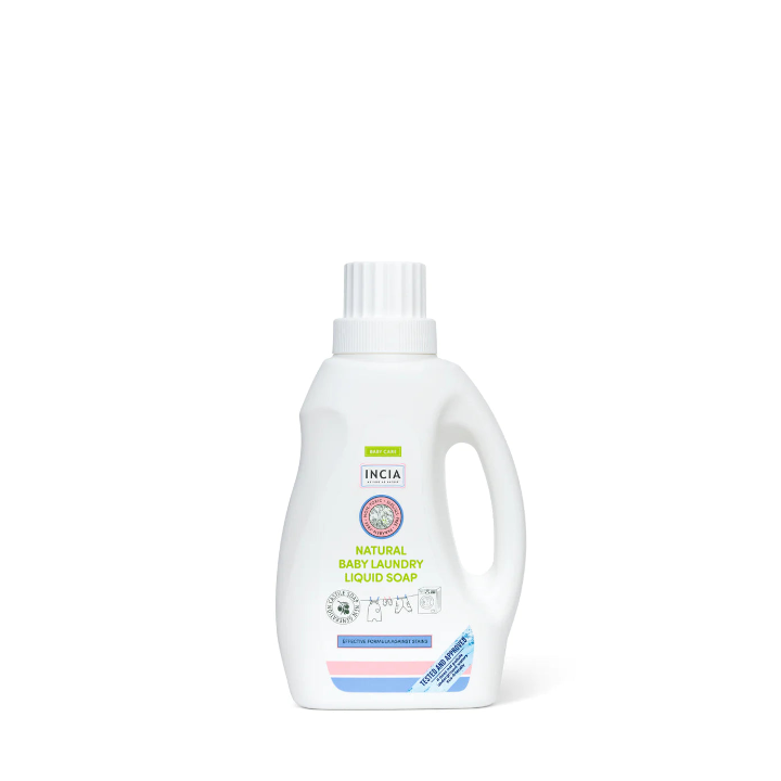 INCIA_Natural_Liquid_Laundry_Detergent