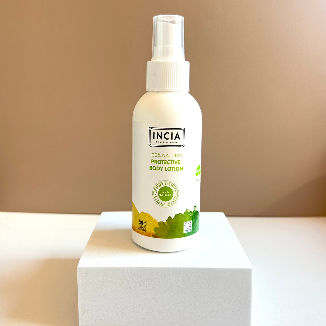 INCIA_Natural_Remedy_for_Insect_Bites.heic