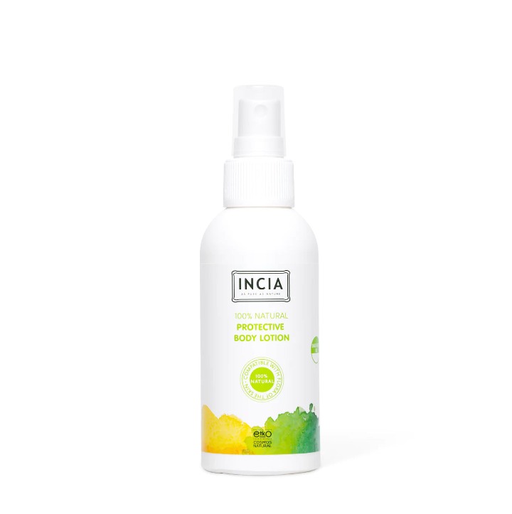 INCIA_Natural_Remedy_for_Insect_Bites.heic