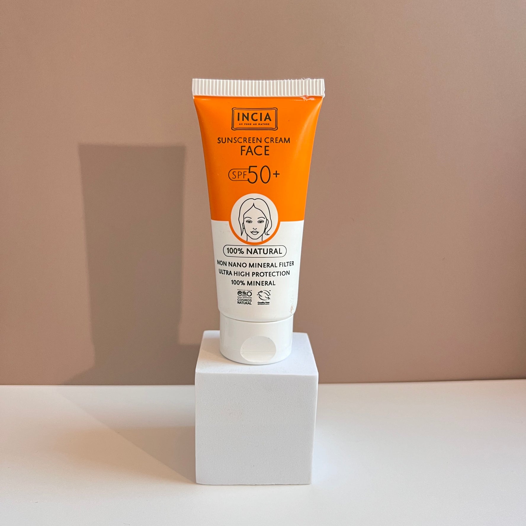 INCIA_Natural_Sunscreen_for_Face_SPF50