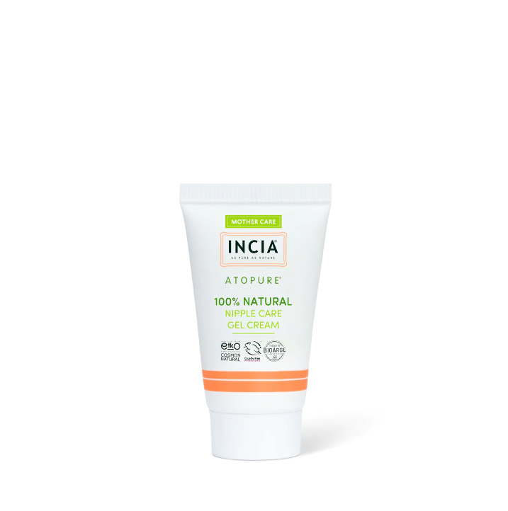 INCIA_Nipple_Cream