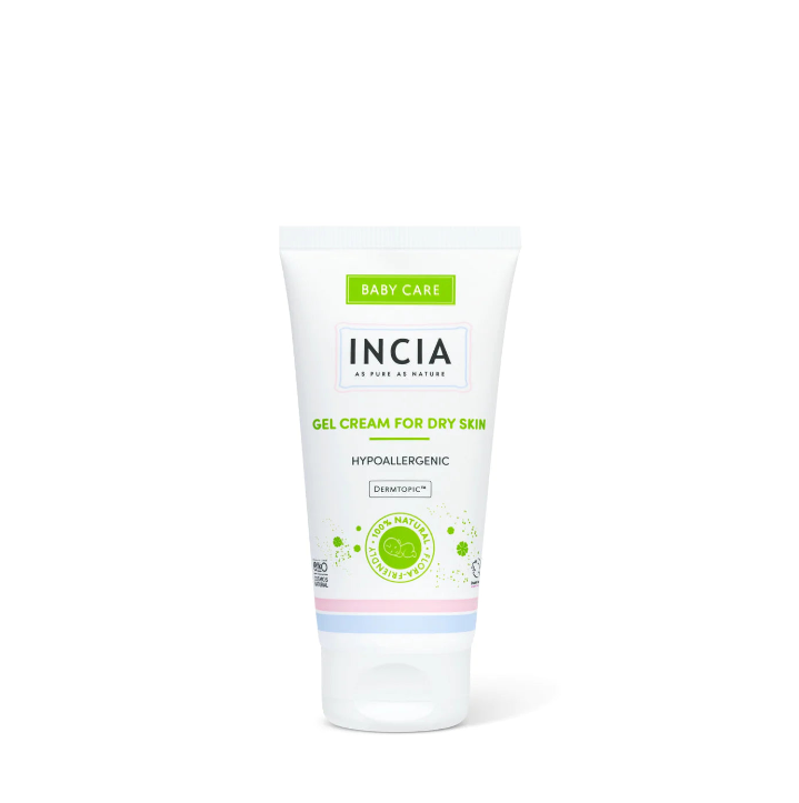 INCIA_Nourishing_and_Hydrating_Gel_for_Dry_Skin