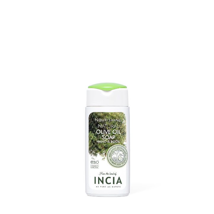 INCIA_Olive_Oil_Soap_Hand_and_Body_50ml