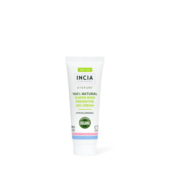 INCIA_Preventive_and_Natural_Diaper_Rash_Gel