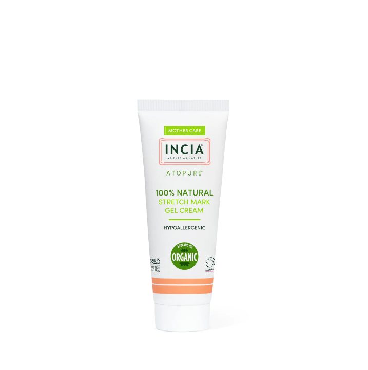 INCIA_Stretch_Mark_Cream