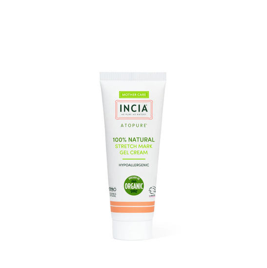 INCIA_Stretch_Mark_Cream