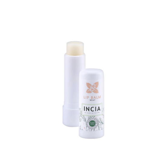 INCIA_natural_Lip_Balm_Mint