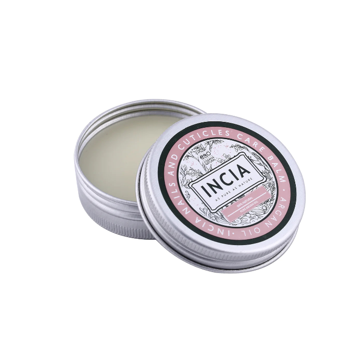 INCIA_natural_Nail-and_Cuticle_Care_Balm