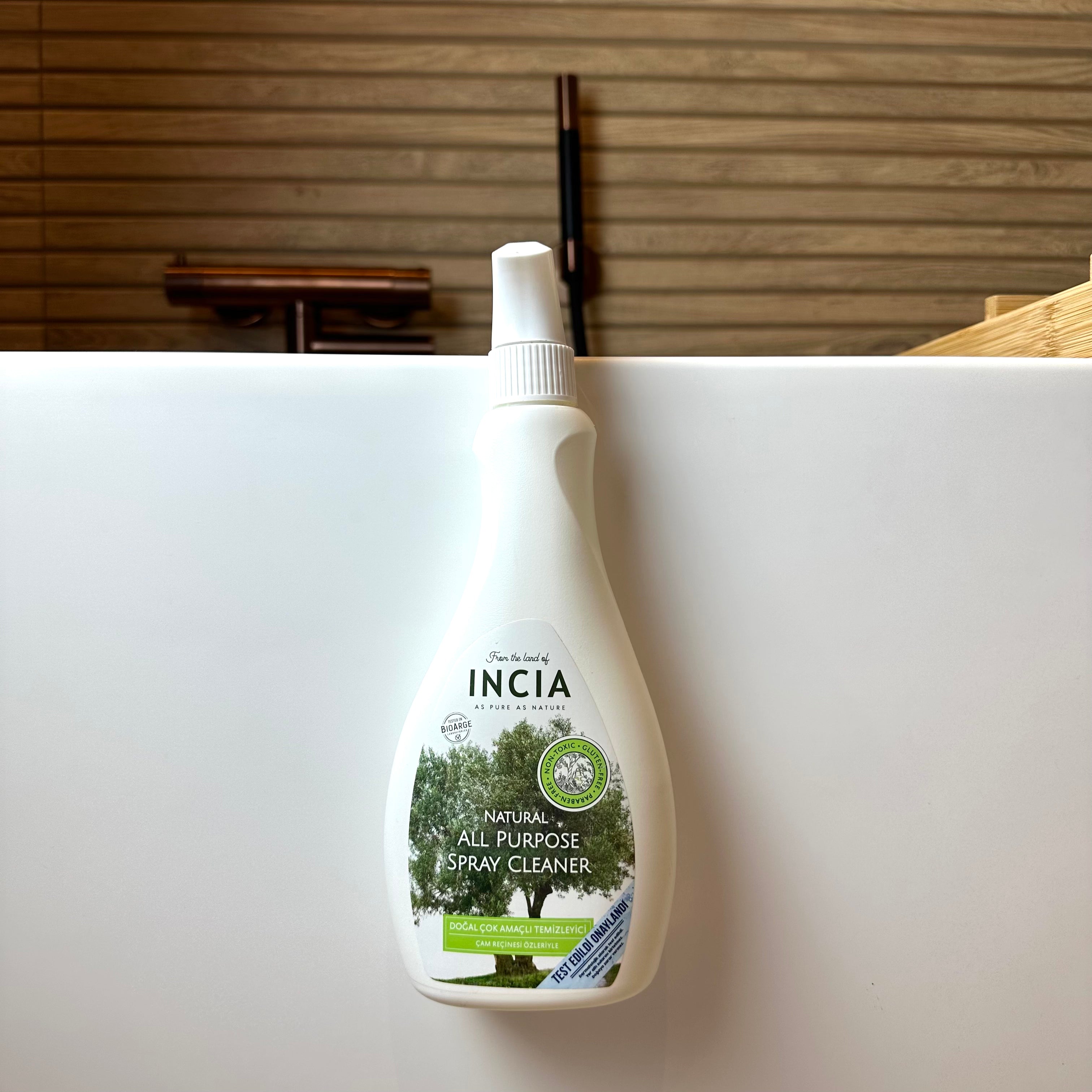 INCIA_Natural_All_Purpose_Cleaner_Spray