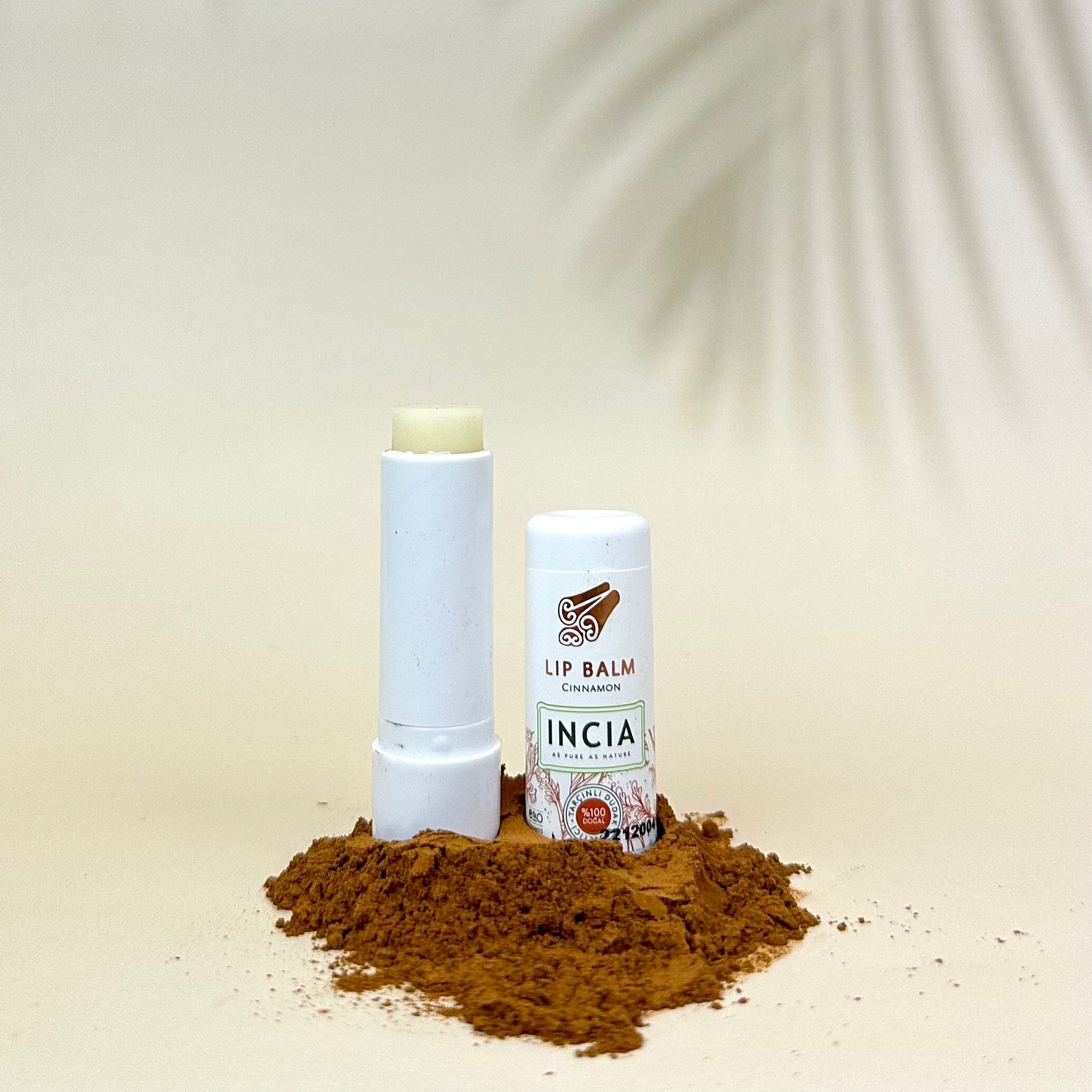 INCIA_Lip_Balm_Cinnamon