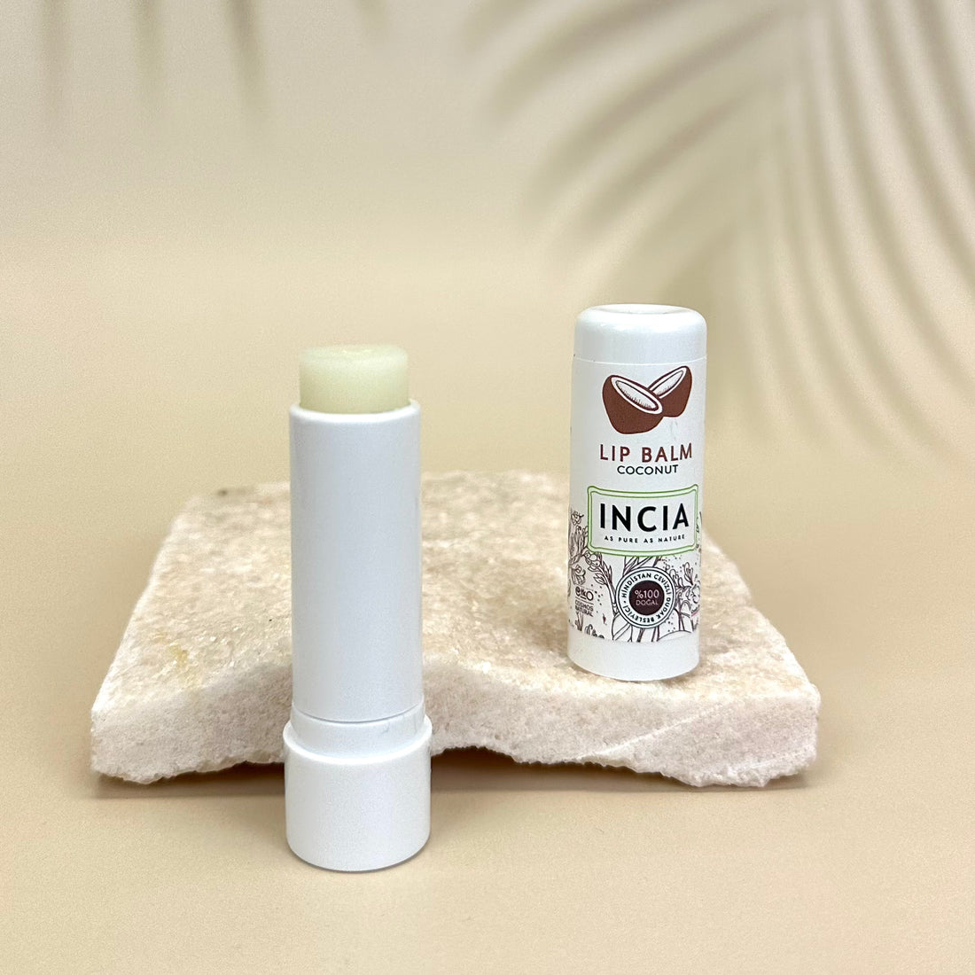 INCIA_Lip_Balm_Coconut