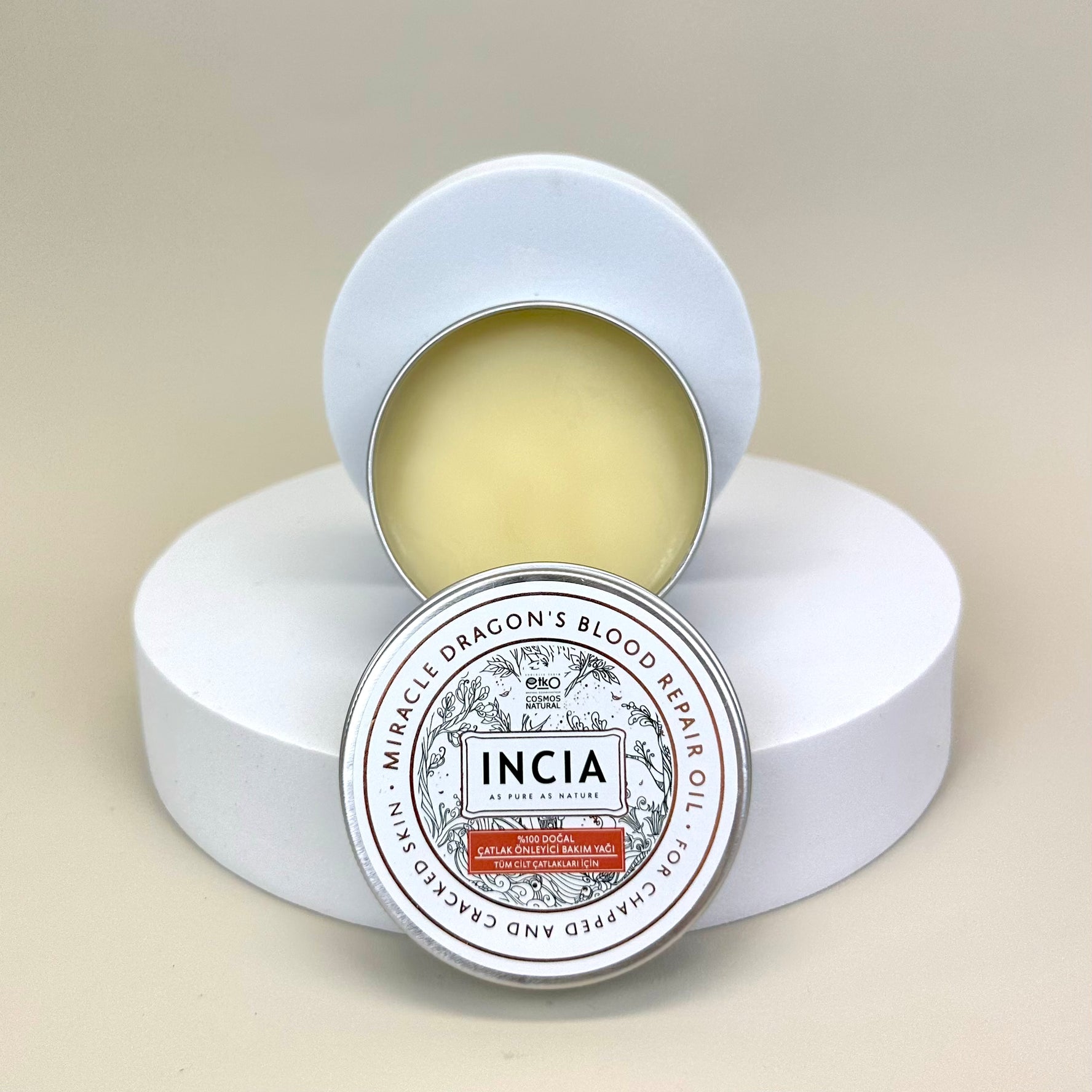 INCIA_Natural_Body_Butter_for_Stretch_Marks_and_Cracked_Skin