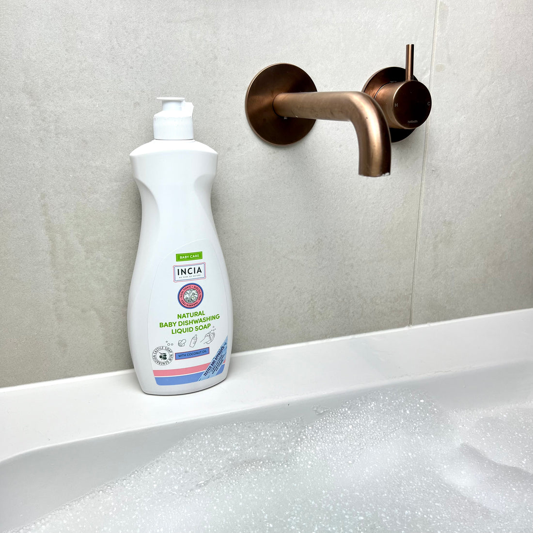 INCIA_Natural_Dishwashing_Soap