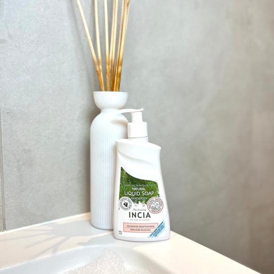 INCIA_Natural_Liquid_Hand_Soap