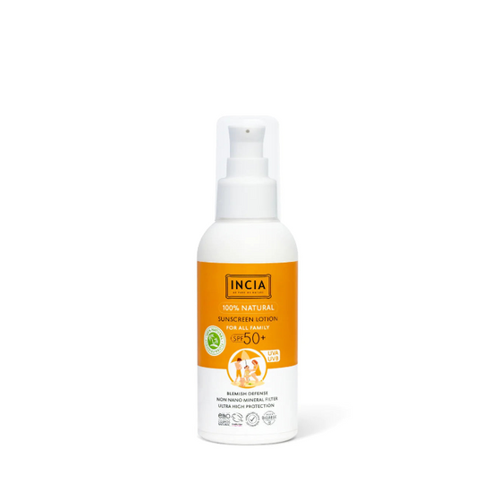 incia_natural_sunscreen