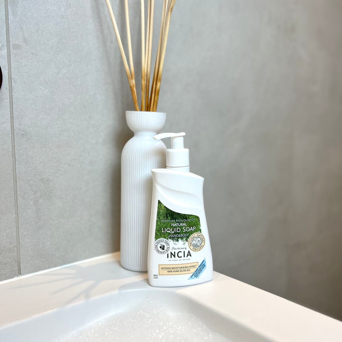 INCIA_Natural_Liquid_Hand_Soap