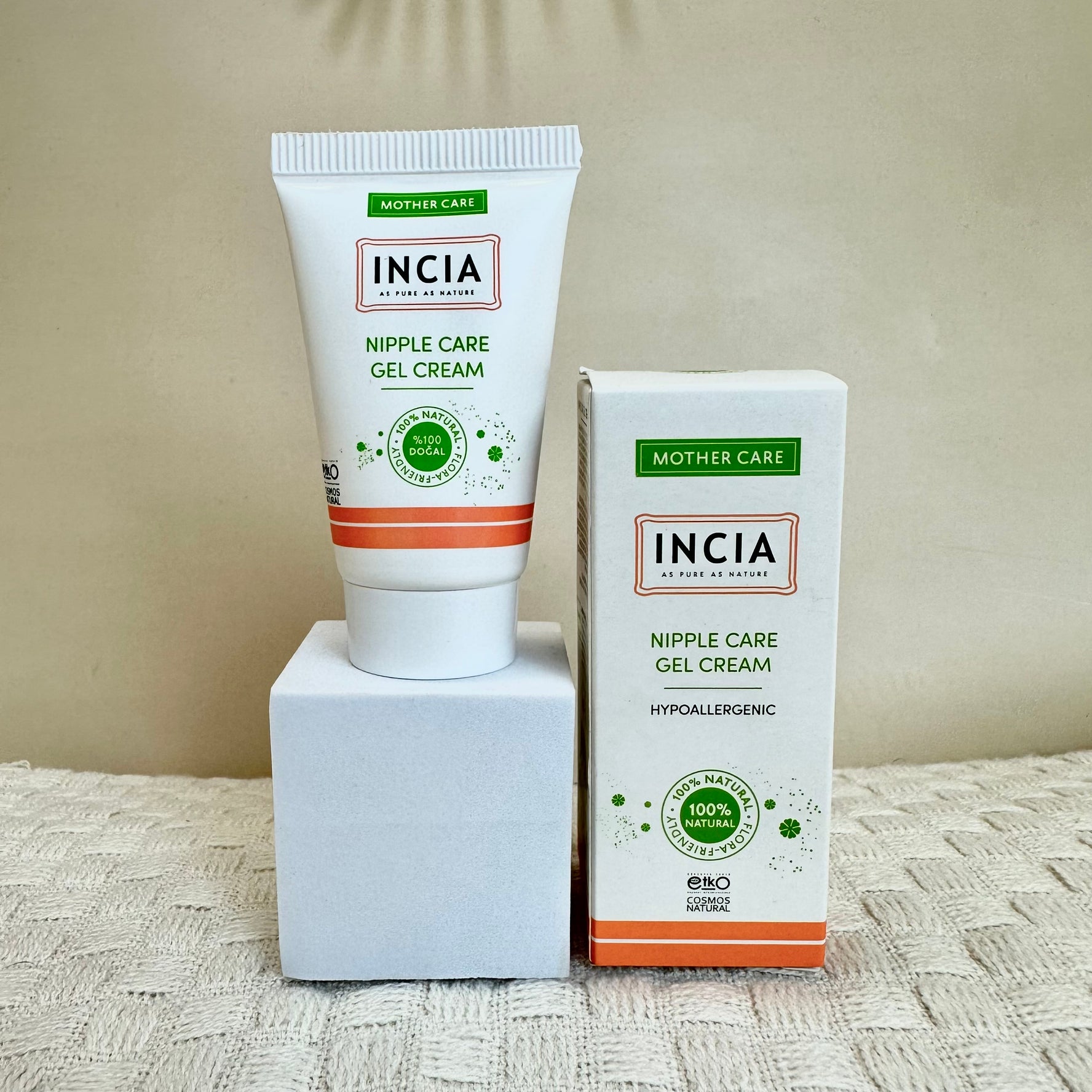 INCIA_Nipple_Cream