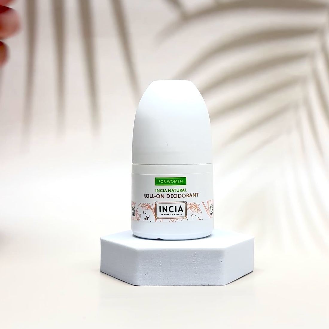 INCIA_Natural_Deodorant