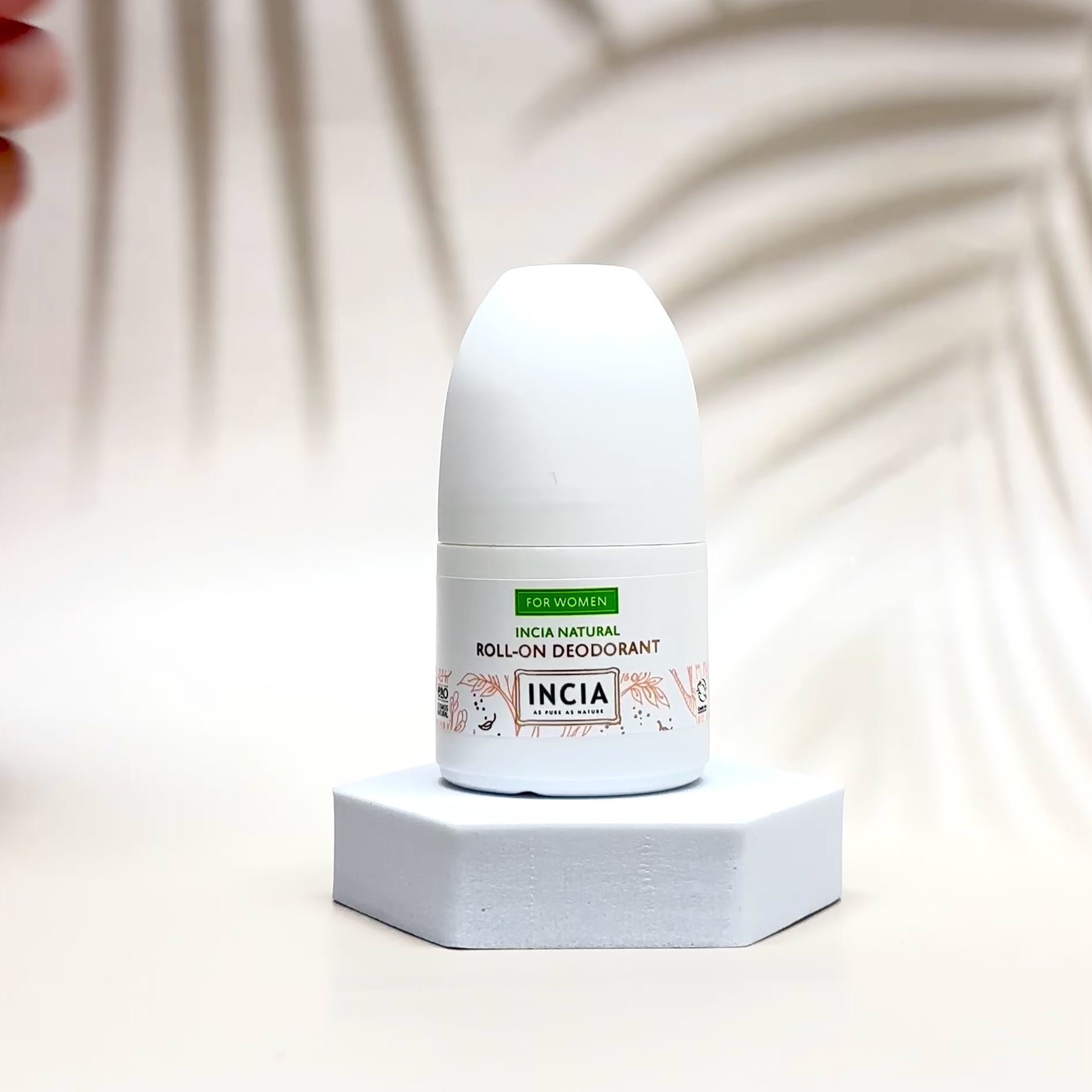 INCIA_Natural_Deodorant