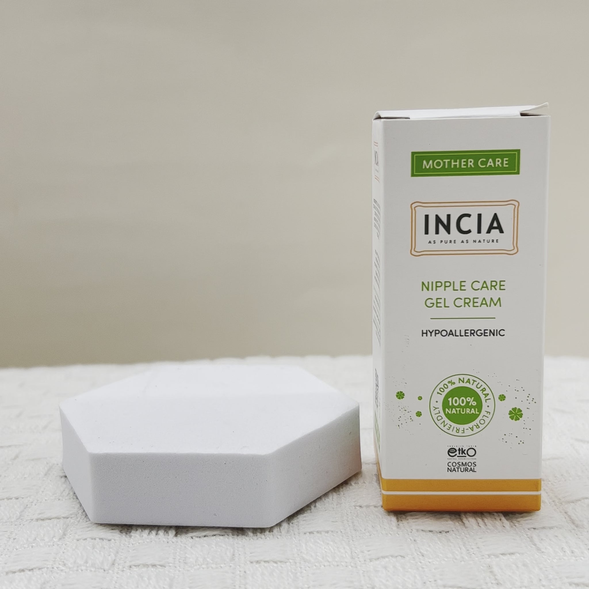 INCIA_Nipple_Cream