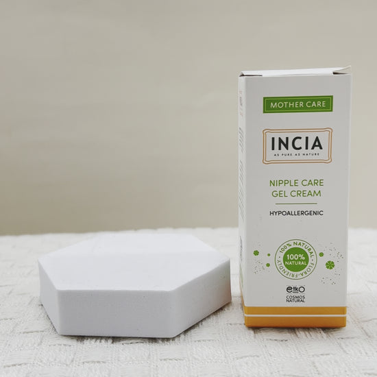 INCIA_Nipple_Cream