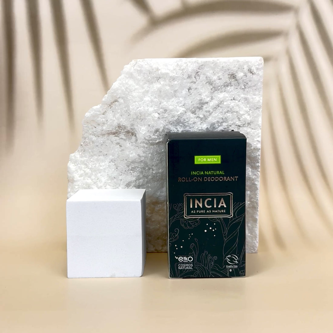 INCIA_Natural_Deodorant_for_Men