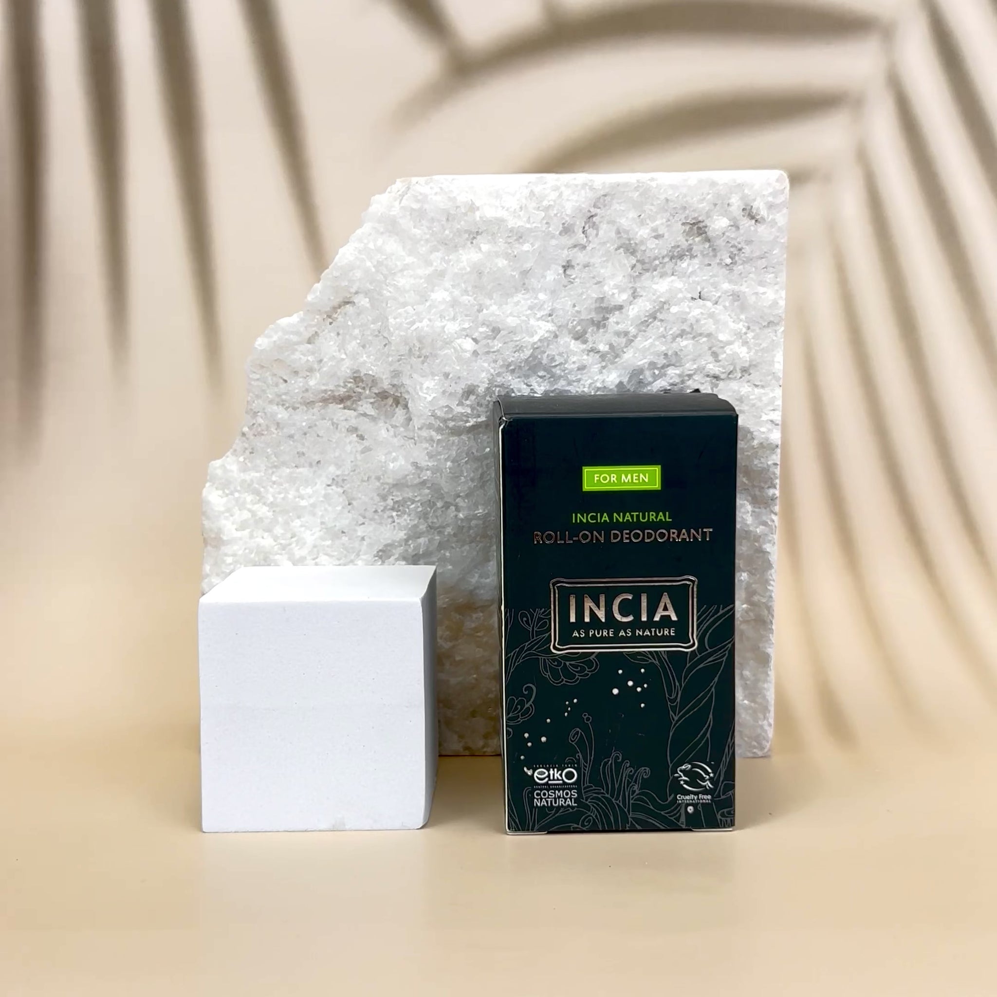 INCIA_Natural_Deodorant_for_Men