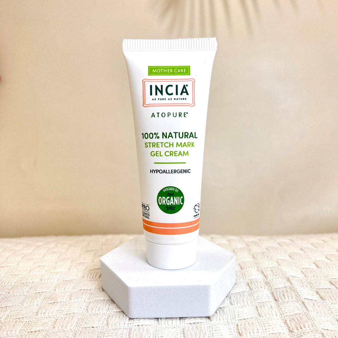 INCIA_Stretch_Mark_Cream